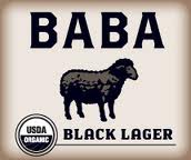 baba black lager